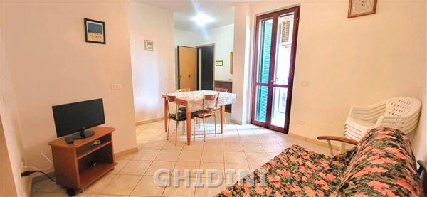 2 - venta apartamento grosseto toscana italia