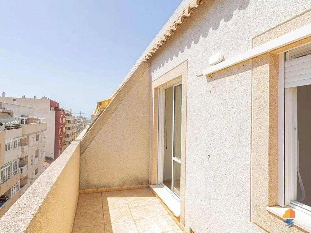 2 - vente appartement torrevieja - costa blanca communauté valencienne espagne
