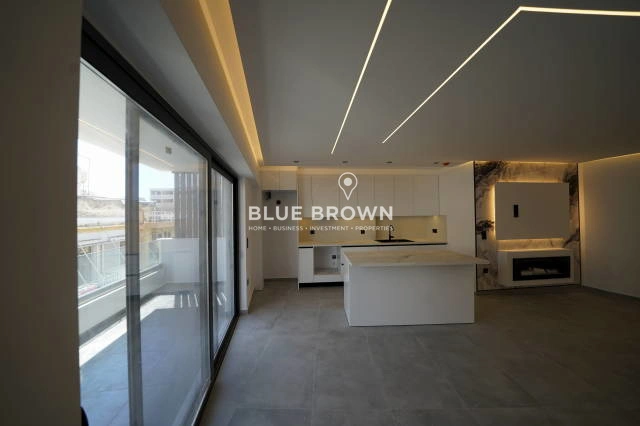 2 - venta apartamento piraeus ática grecia