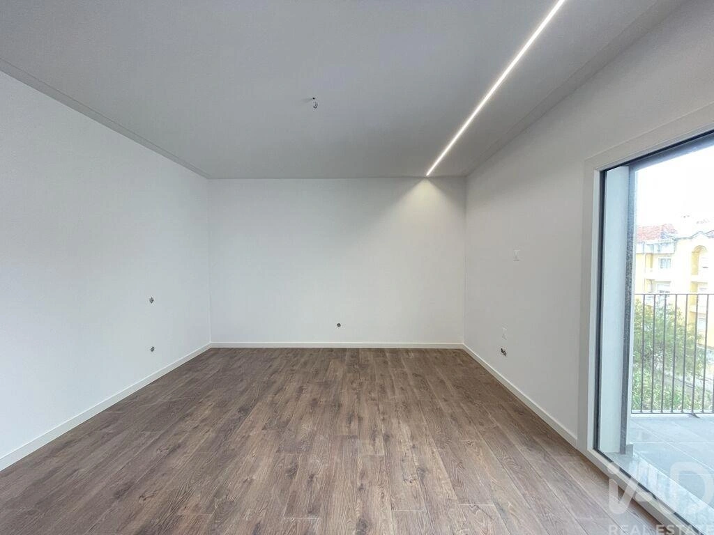2 - vendita appartamento entroncamento regione centro portogallo