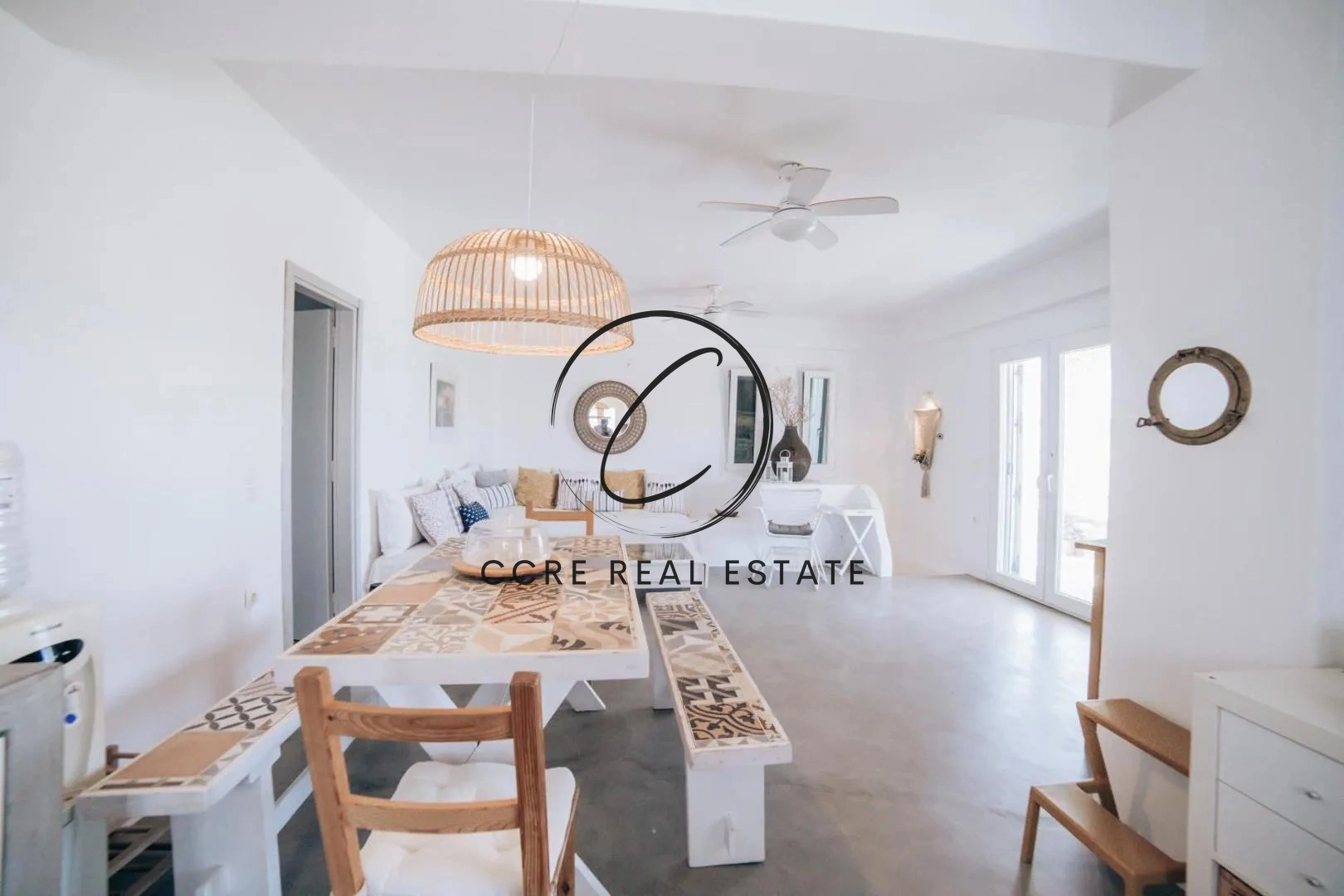 2 - venta casa kýthnos egeo meridional grecia