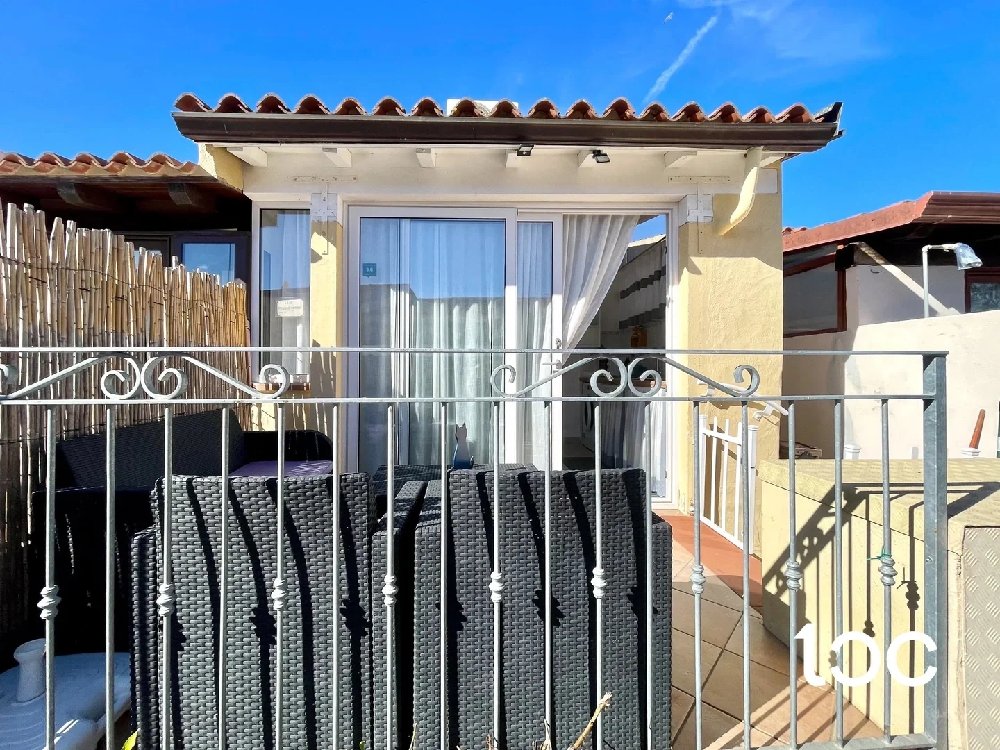 2 - vente villa san teodoro sardaigne italie