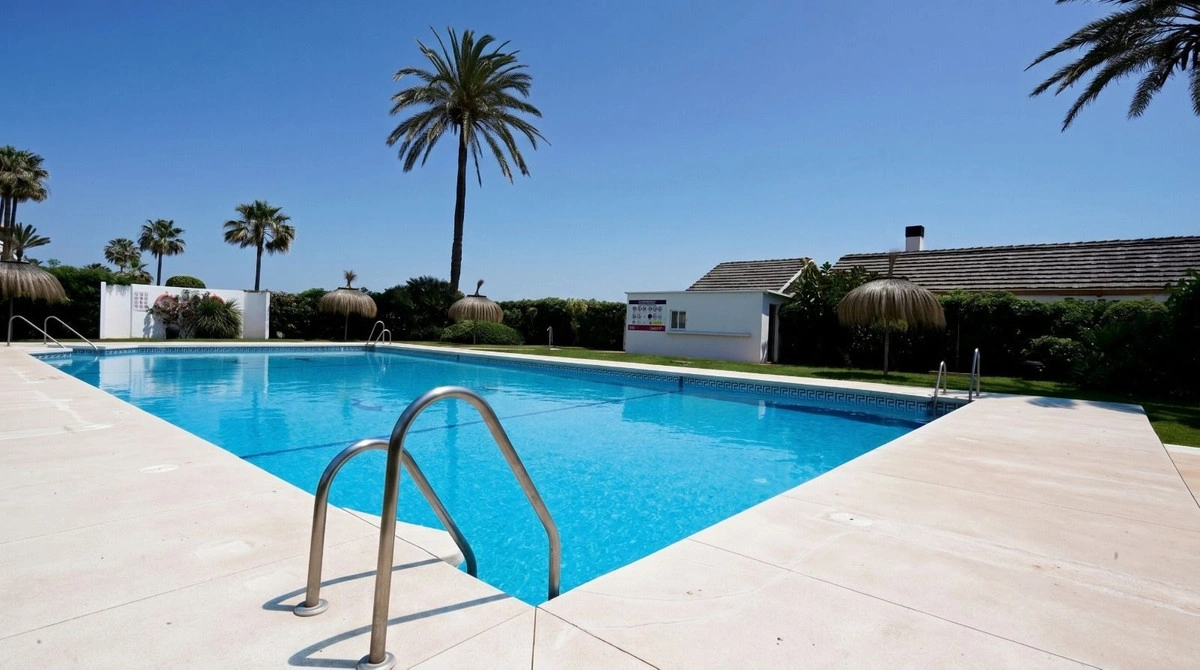 2 - waterfront apartment for sale in la cala de mijas andalusia spain