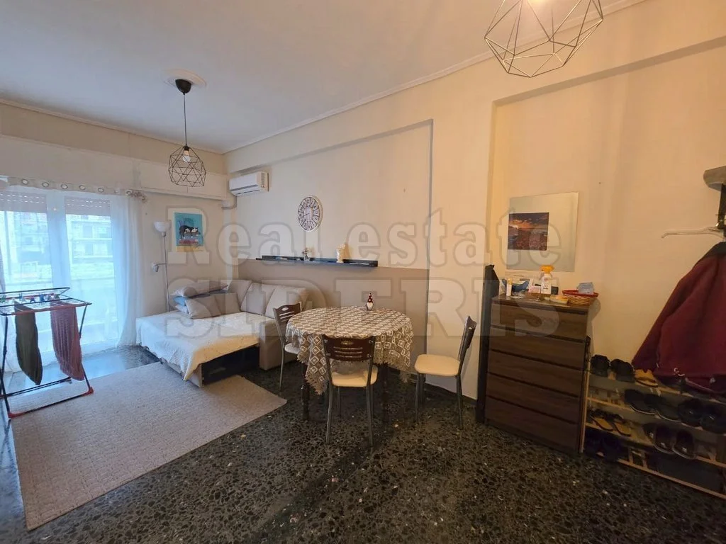 1 - venta apartamento loutráki peloponeso grecia