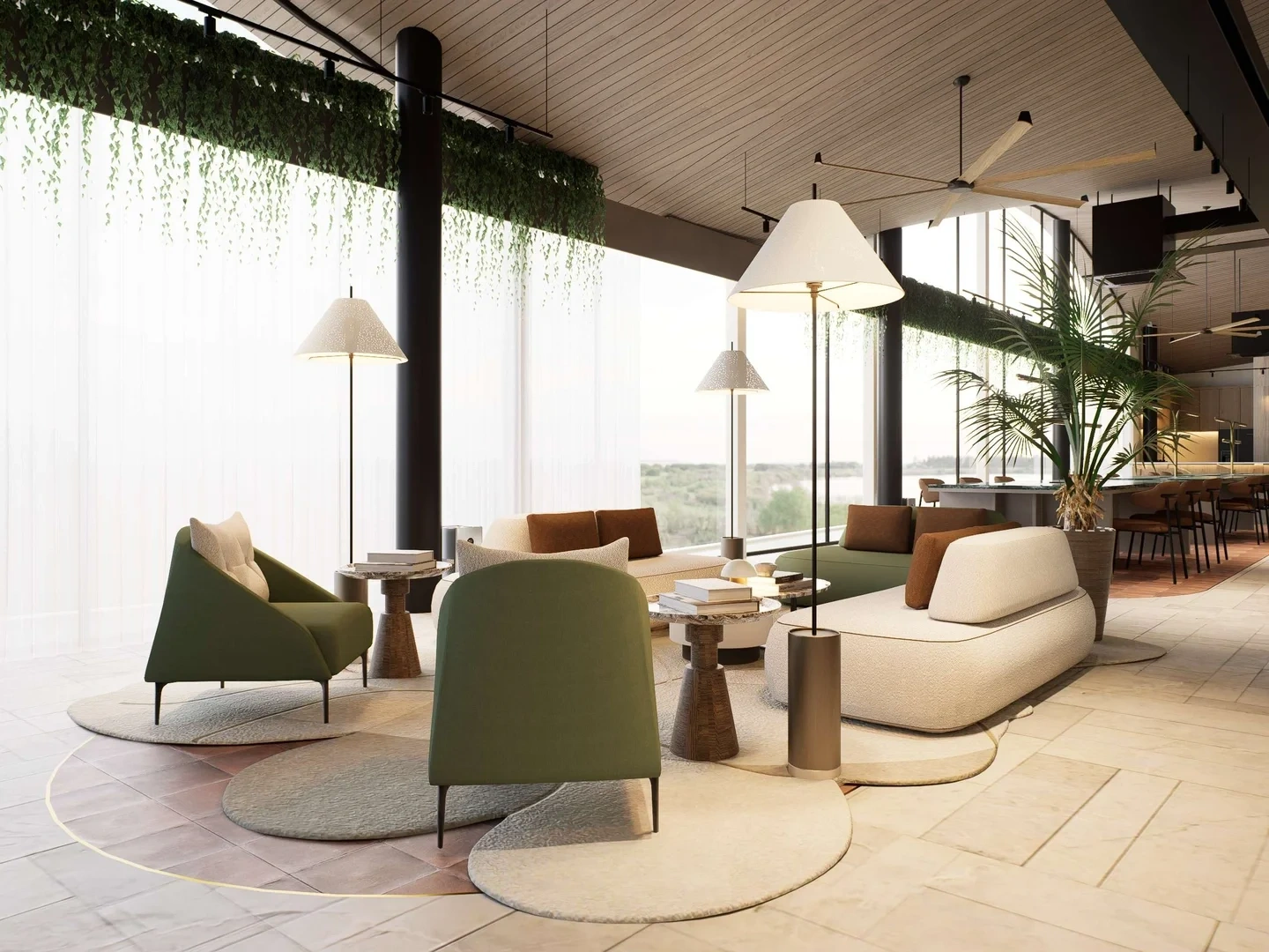 1 - verkauf wohnung seseh bali indonesien