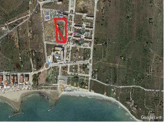1 - продажа новый проект вид моря torreblanca валенсия испания