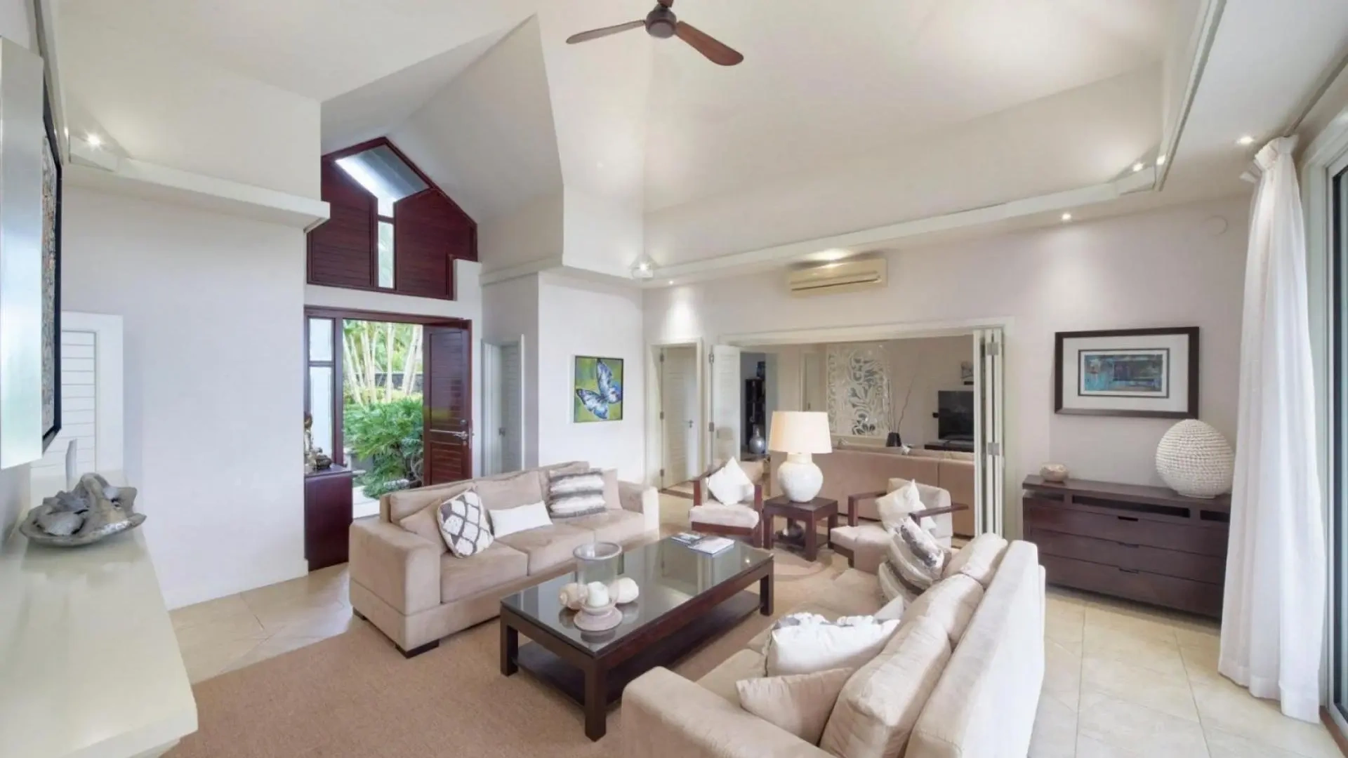 2 - verkauf villa bel ombre savanne mauritius