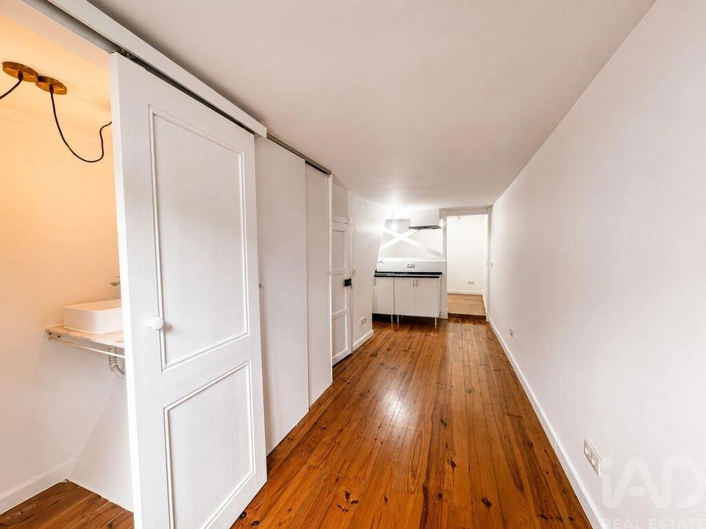 2 - vente appartement lisbonne région de lisbonne portugal