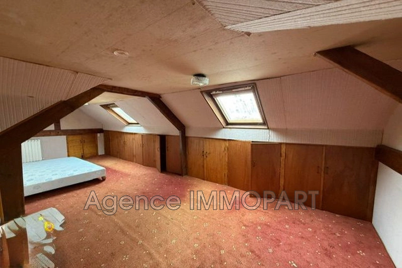 2 - vendita casa la baule-escoublac loira atlantica francia