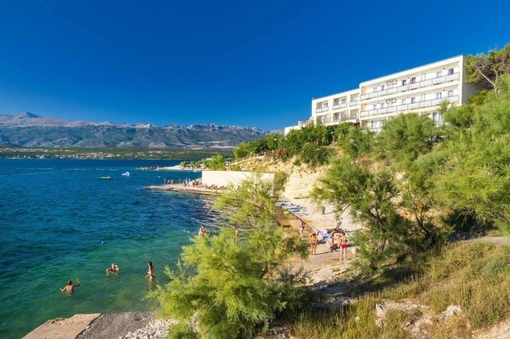 1 - verkauf business direkt am wasser zadar zadar kroatien