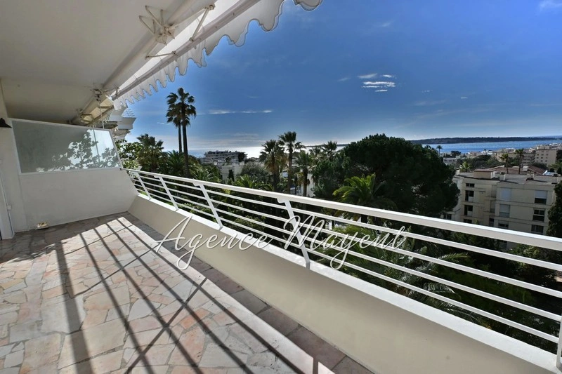 2 - verkauf wohnung cannes alpes-maritimes frankreich