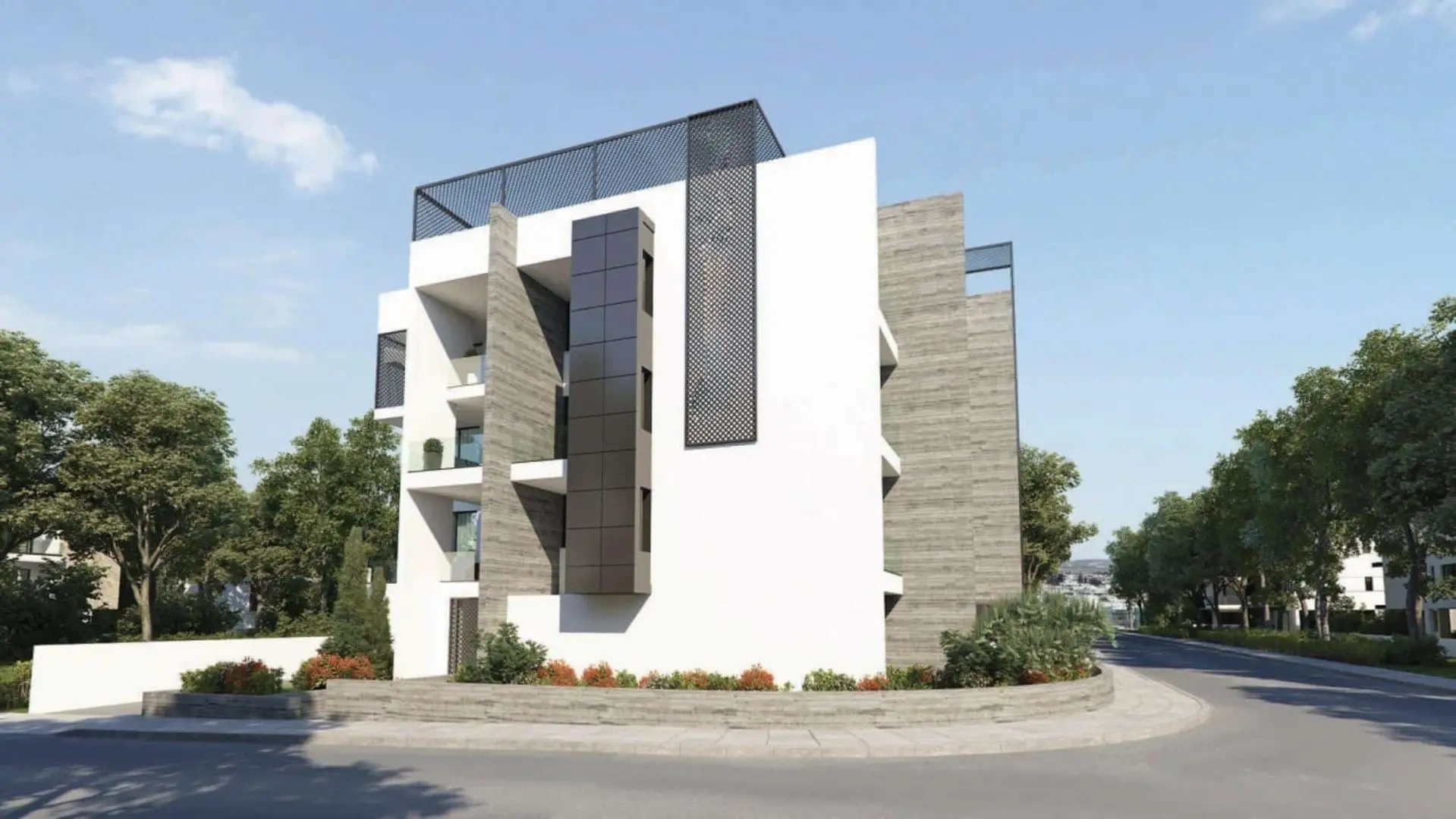 2 - venda apartamento larnaca larnaca chipre