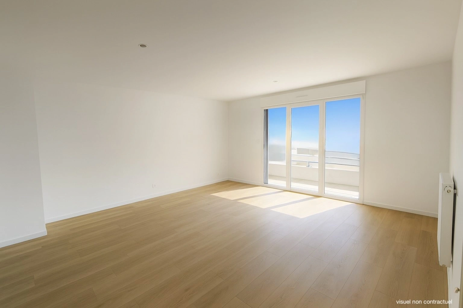 2 - apartment for sale in pordic côtes-d'armor - bretagne france