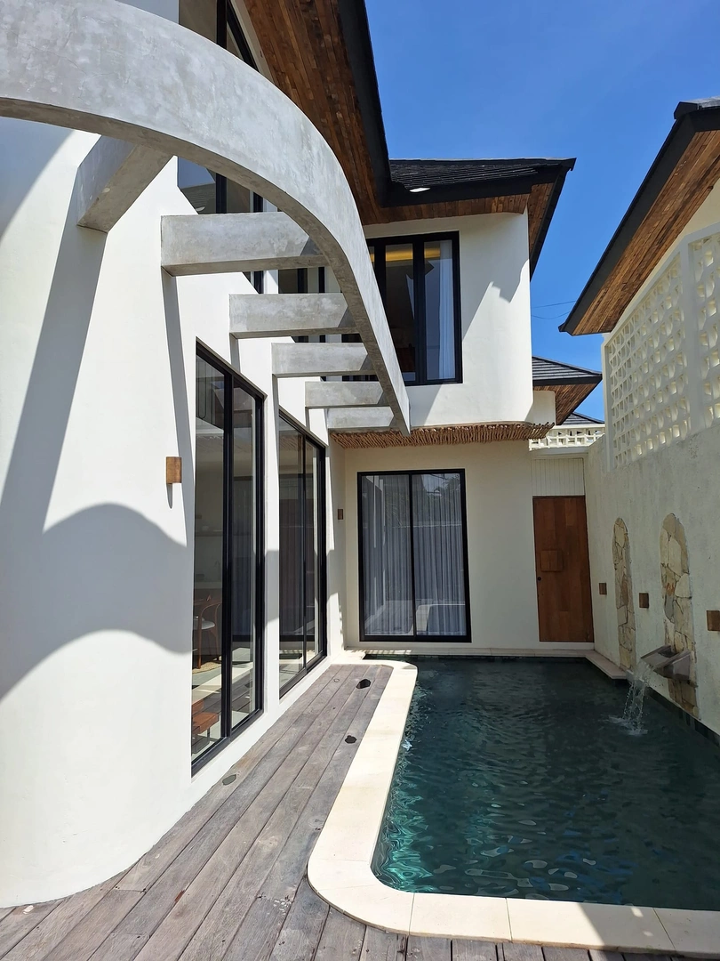 1 - verkoop villa seminyak bali indonesië