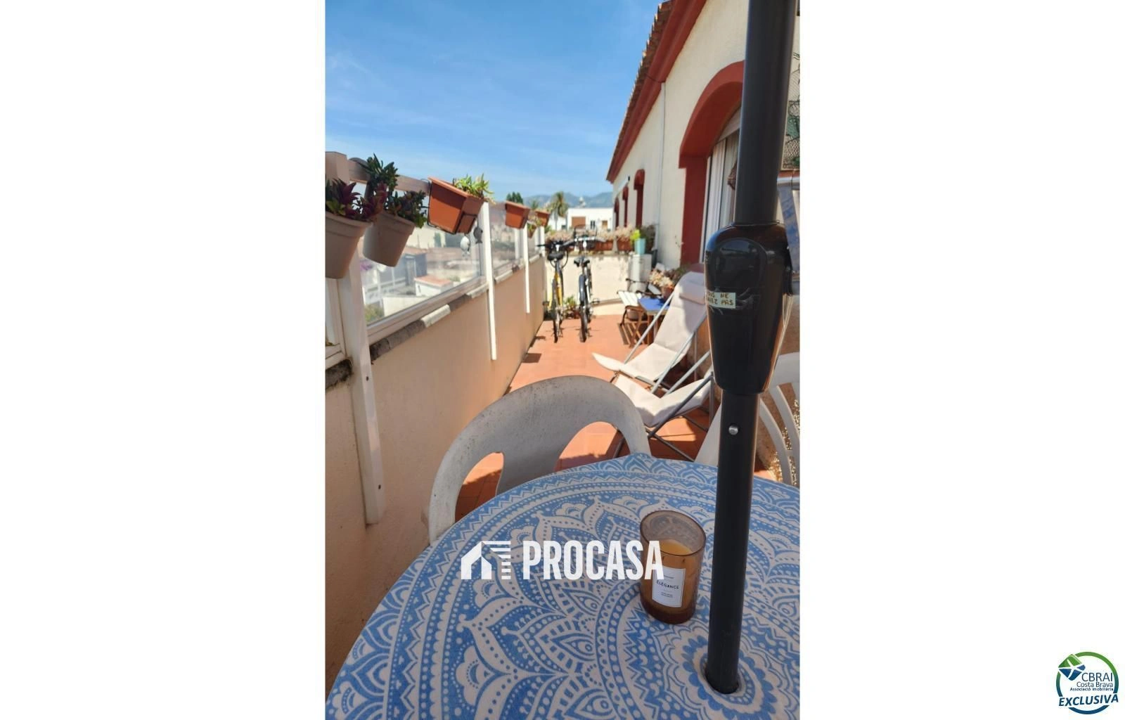 2 - venda apartamento empuriabrava catalunha espanha
