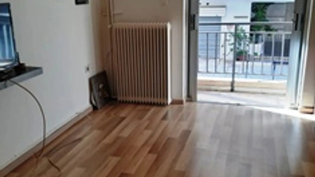 2 - verkoop appartement nea smyrni attica griekenland