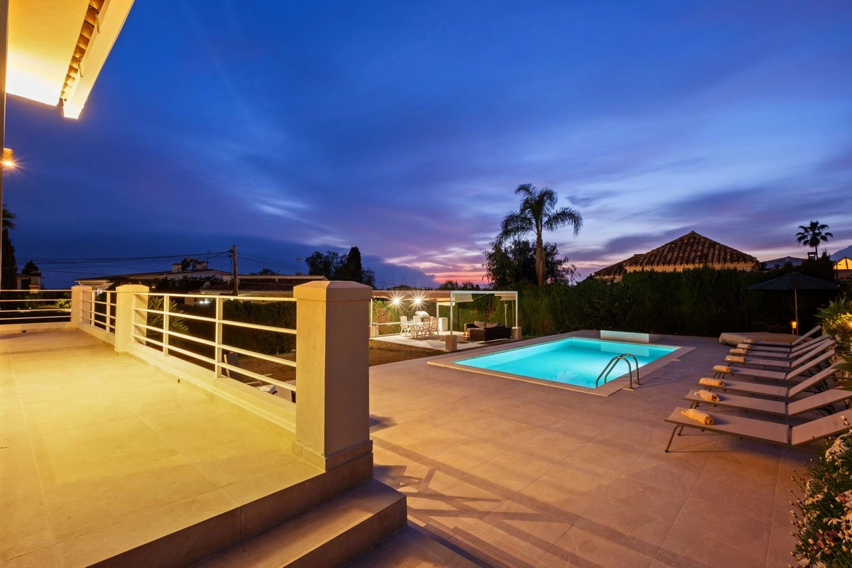2 - vendita casa marbella - costa del sol andalusia spagna
