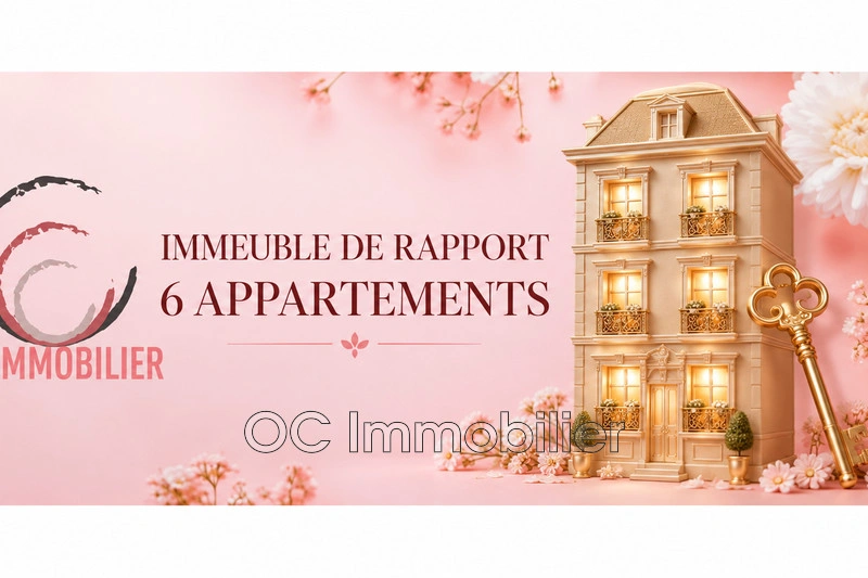 1 - vente maison elne pyrénées-orientales france