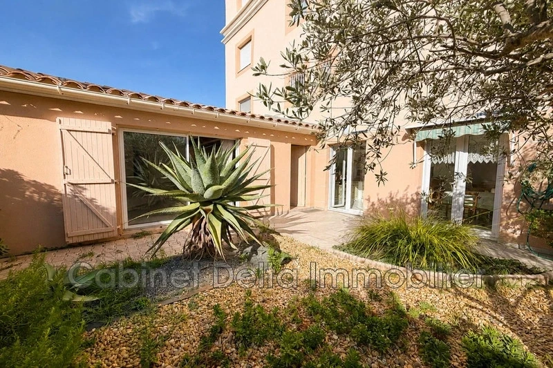 2 - vendita appartamento sanary sur mer var francia