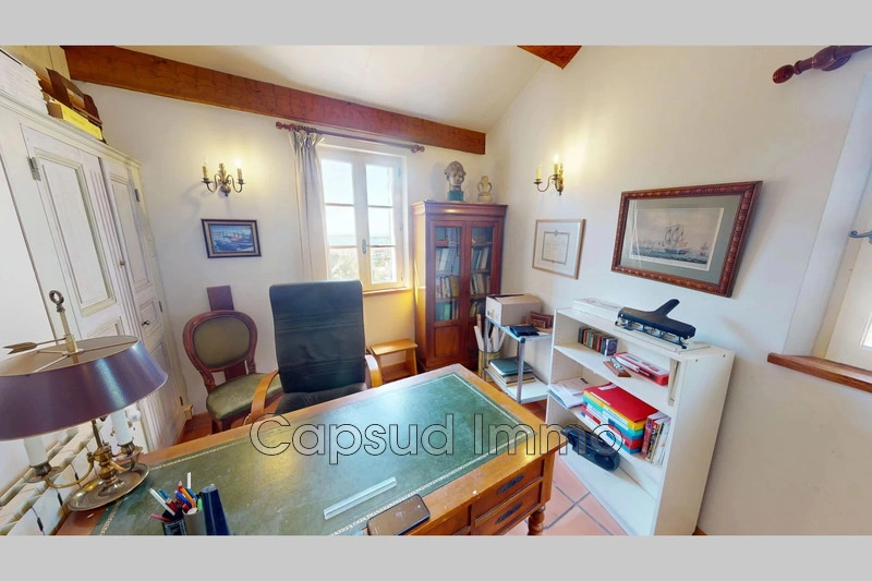 2 - verkoop huis toulon var frankrijk