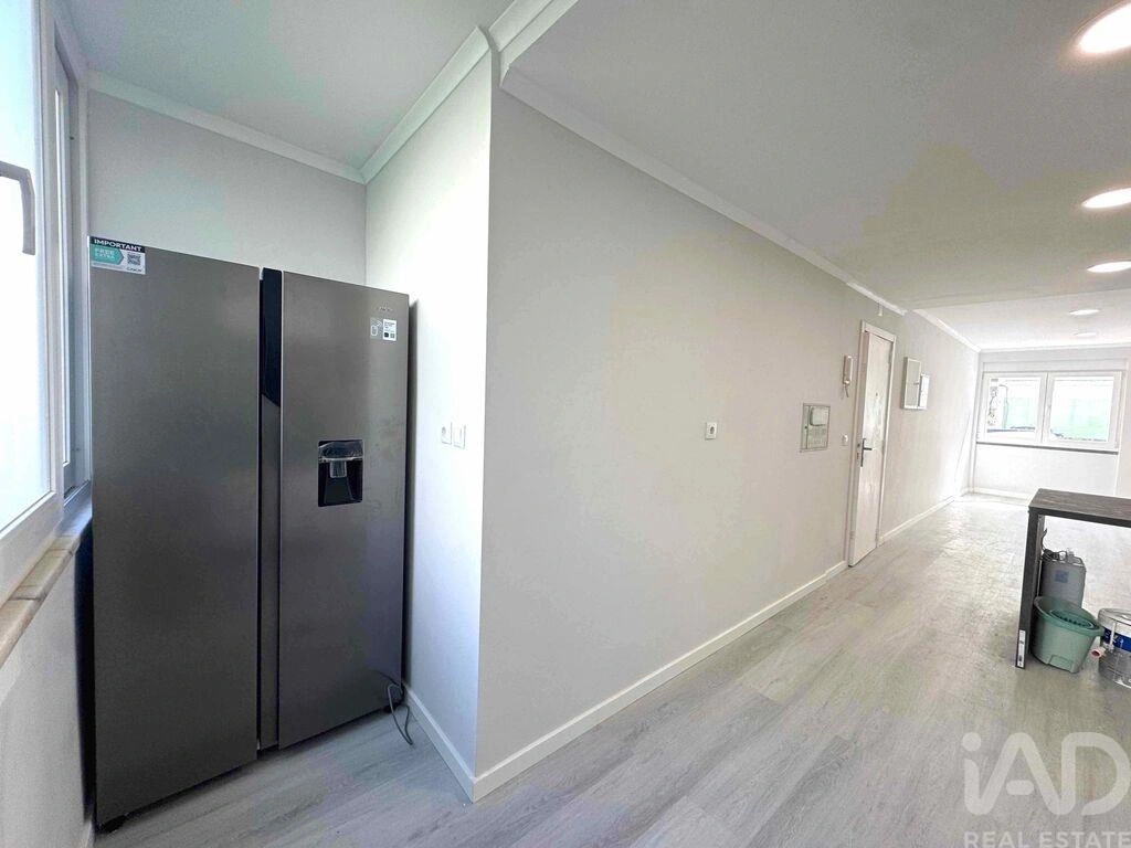 2 - vente appartement lisbonne région de lisbonne portugal