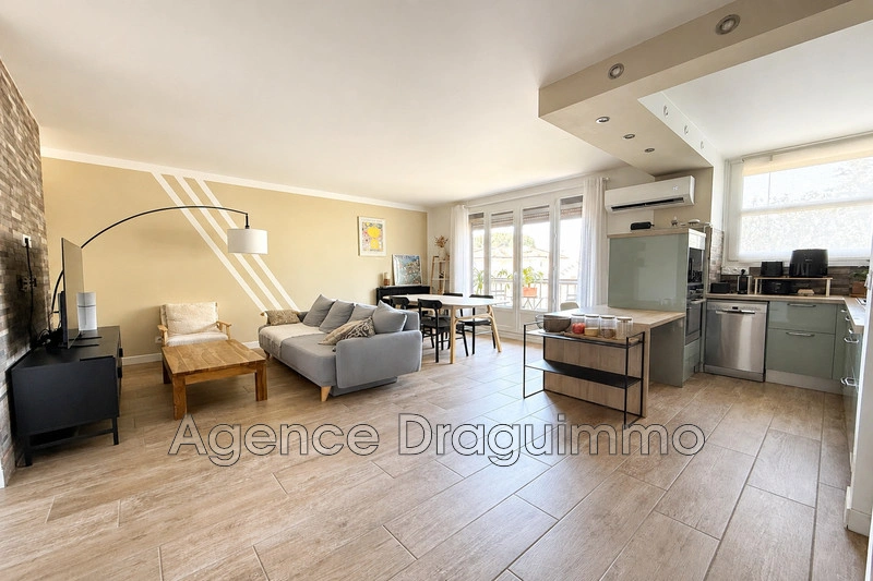 2 - verkauf wohnung draguignan var frankreich