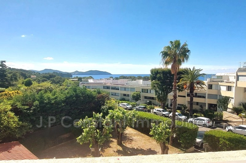 2 - vendita appartamento vista mare la ciotat bocche del rodano francia