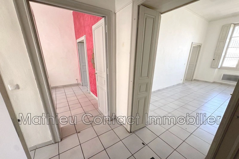 2 - venta apartamento nîmes gard francia