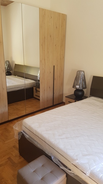 2 - apartment for vacation rentals in follonica tuscany italy