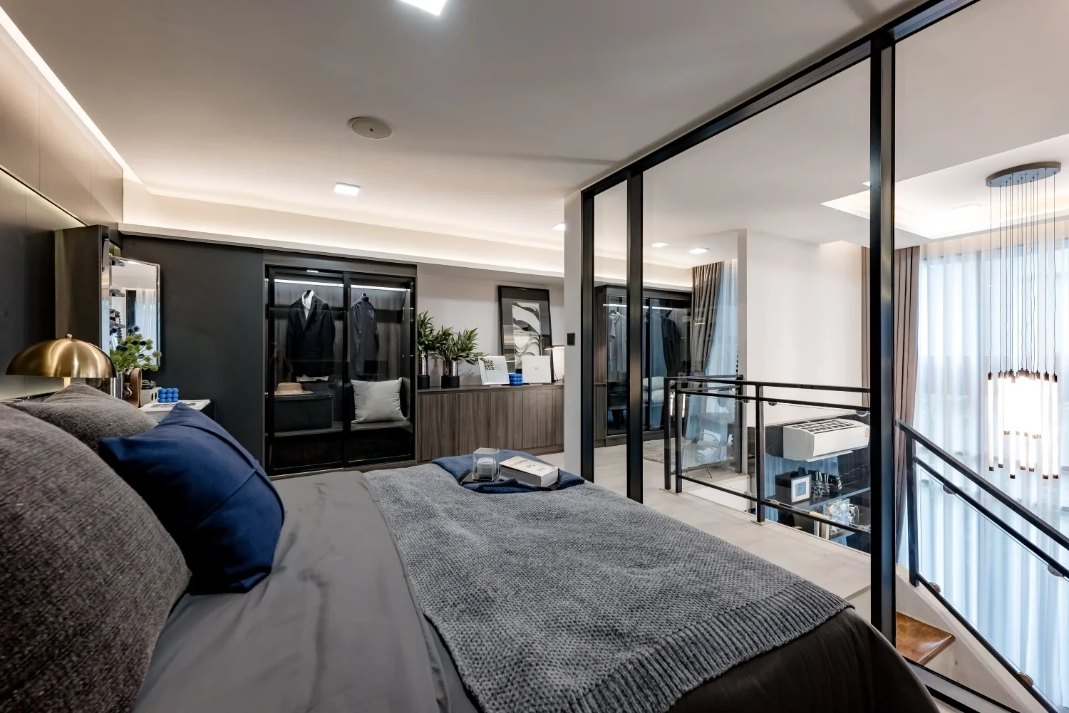 2 - apartment for sale in bangkok bangkok thailand