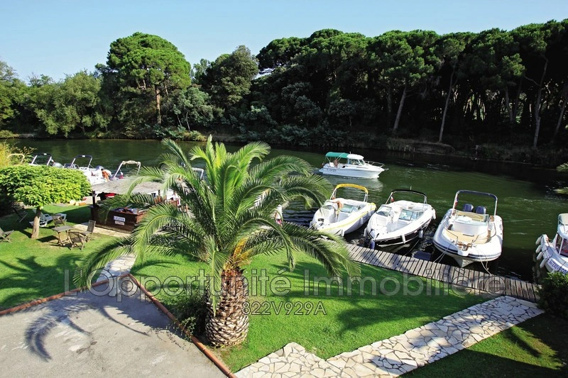 2 - venta apartamento a pie de playa mandelieu-la-napoule alpes-marítimos francia