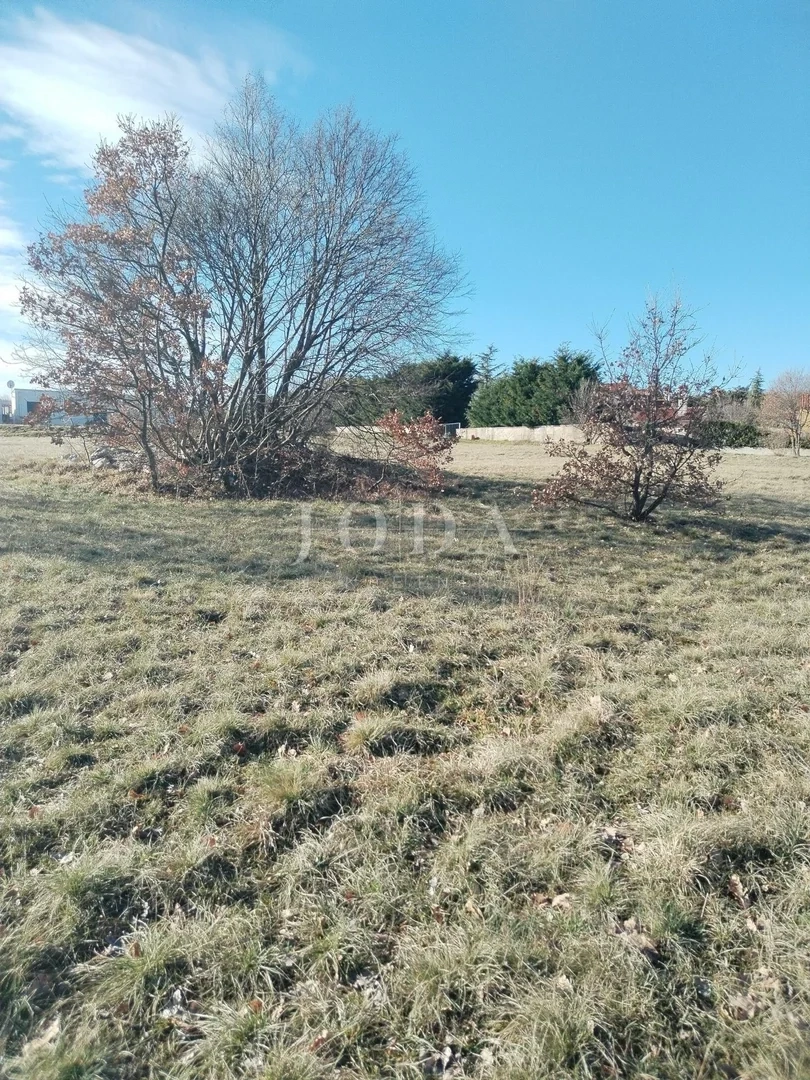 2 - venta terreno labin istria croacia