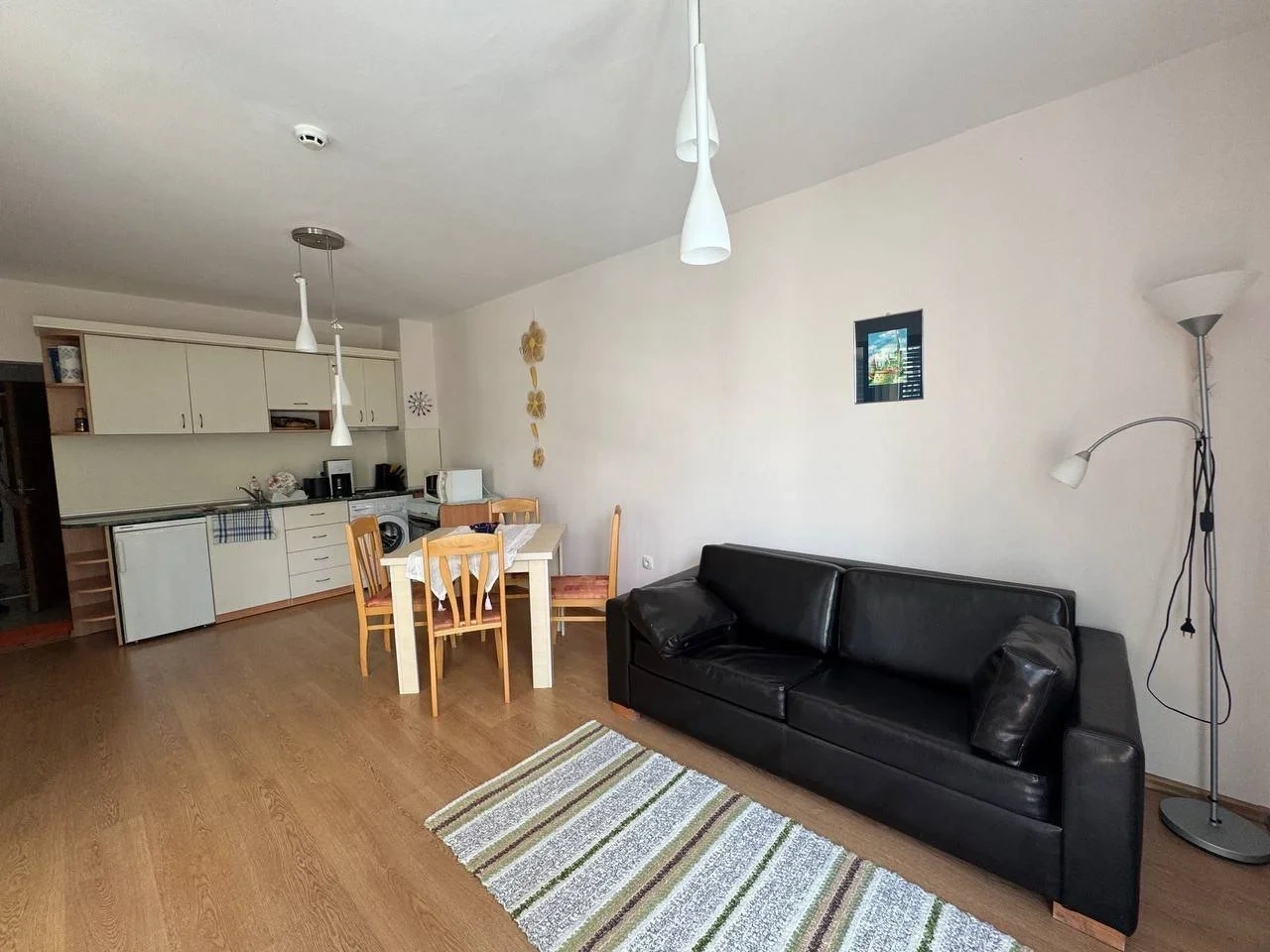 2 - venta apartamento sunny beach burgas bulgaria