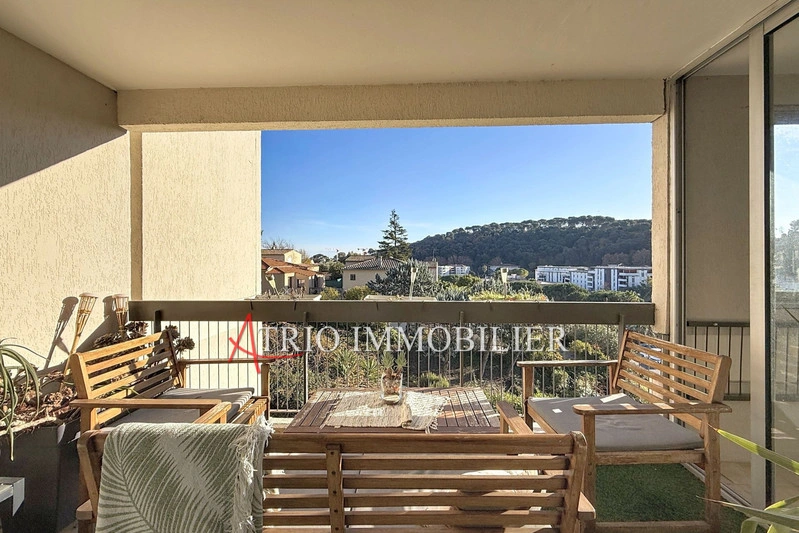 2 - vendita appartamento cagnes-sur-mer alpi marittime francia