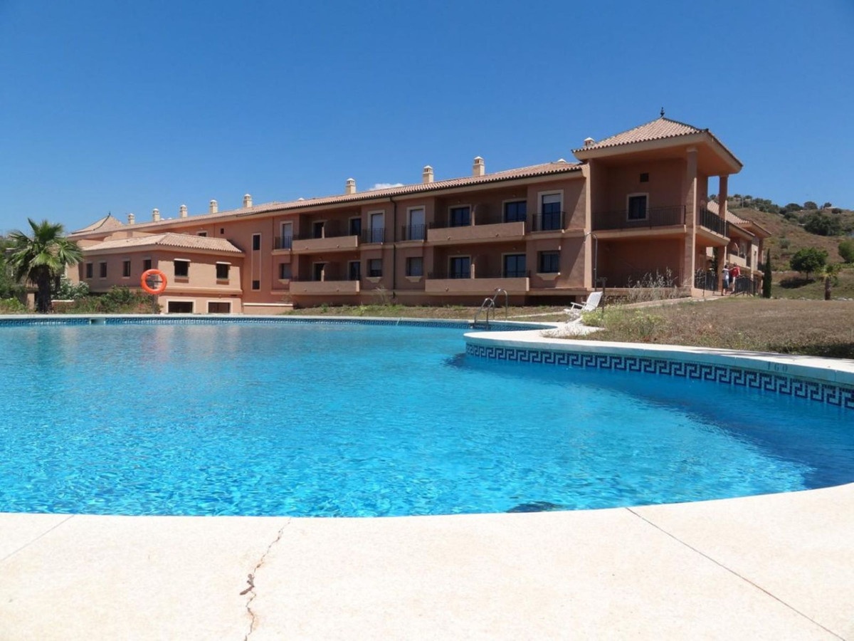 1 - building for sale in malaga andalusia spain