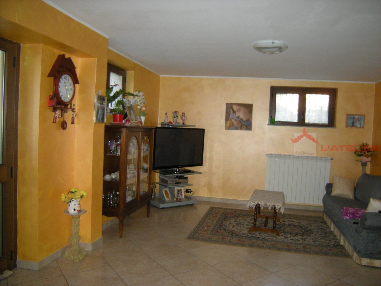 2 - venta casa arezzo toscana italia