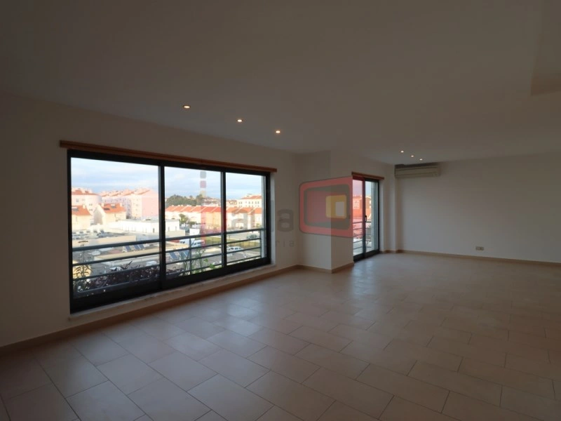 2 - verkauf wohnung montijo lissabon region portugal