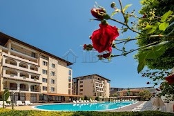 1 - venta apartamento a pie de playa sunny beach burgas bulgaria