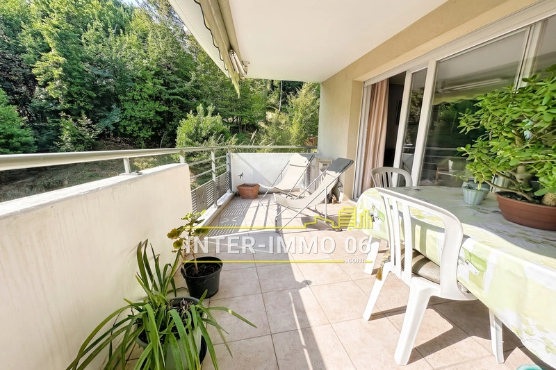 1 - vendita appartamento cagnes-sur-mer alpi marittime francia