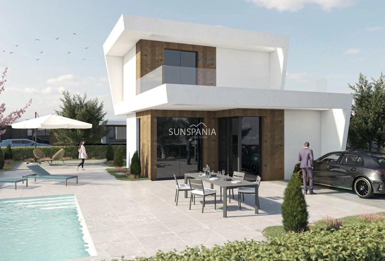 1 - vente maison baños y mendigo région de murcie espagne