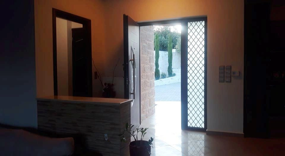 2 - house for sale in kalyves crete greece