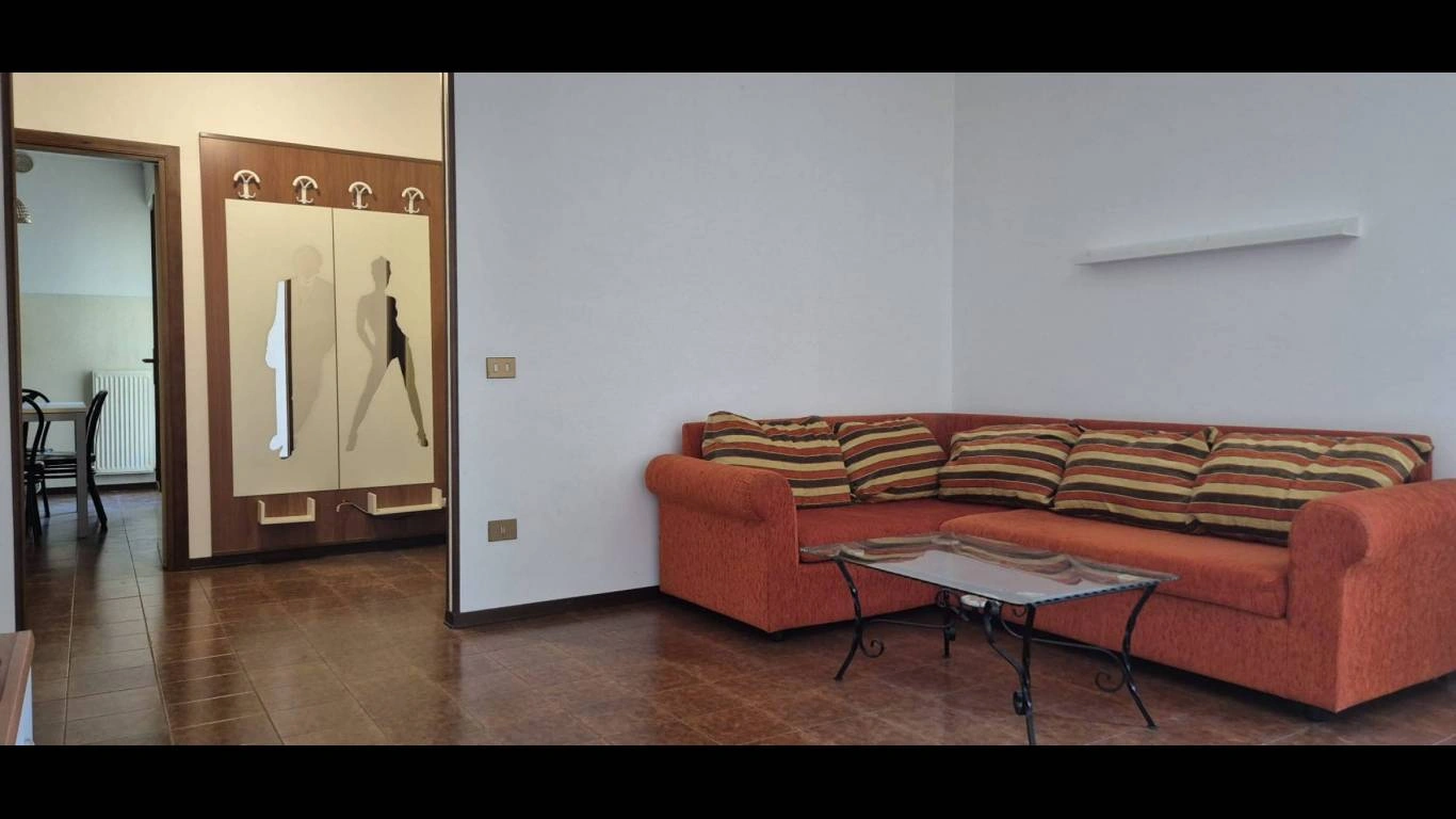 1 - venda apartamento sant'ippolito marcas itália