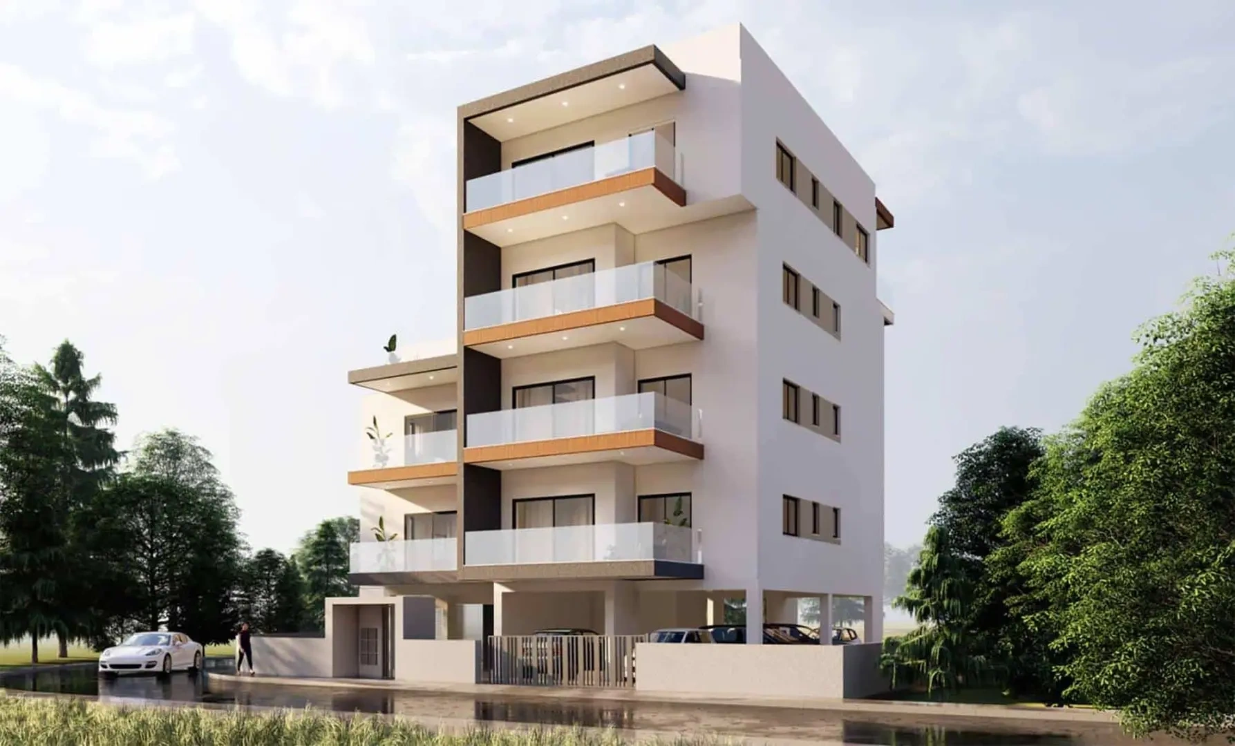 2 - venta apartamento limassol limassol chipre