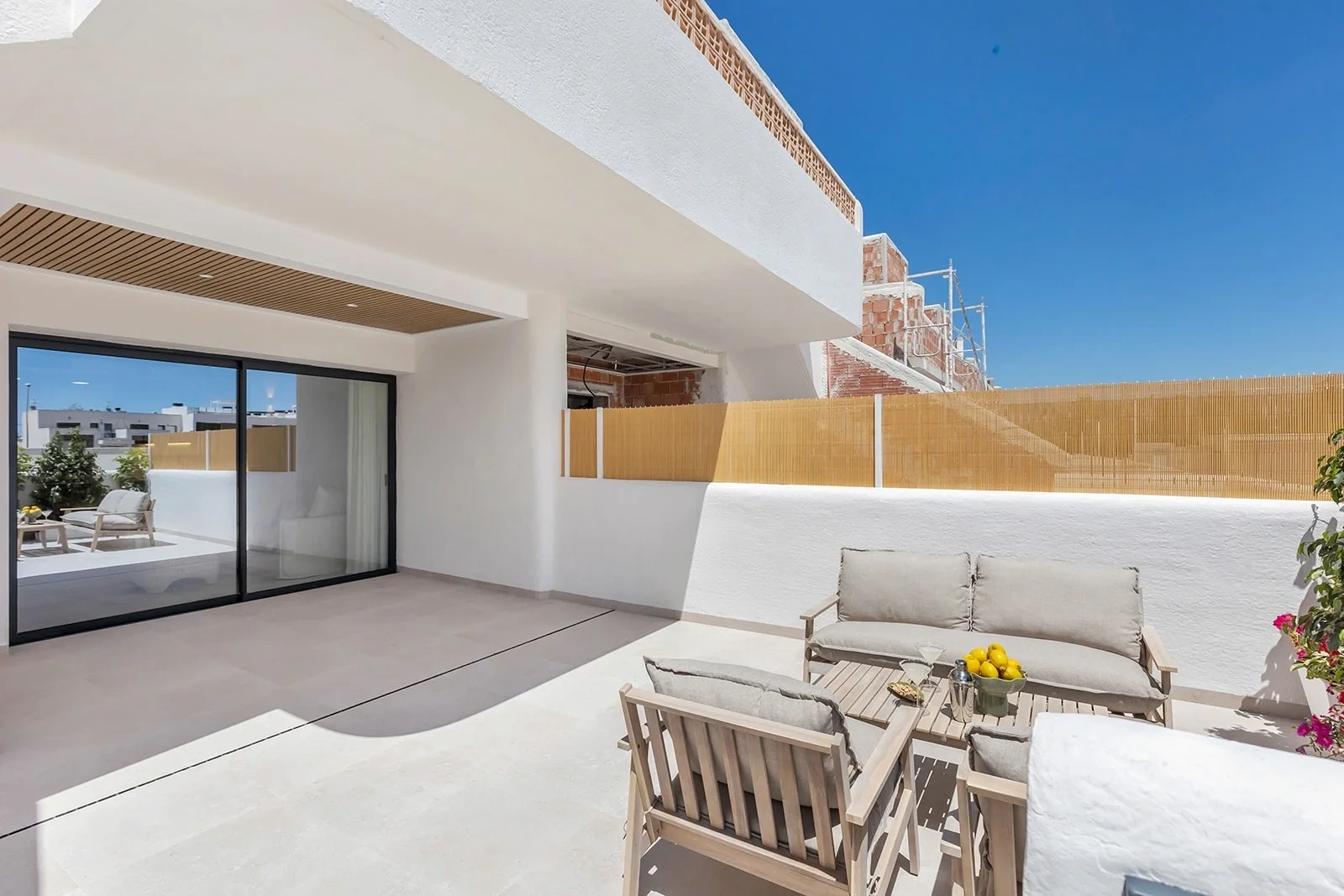 1 - venda casa dolores comunidade valenciana espanha