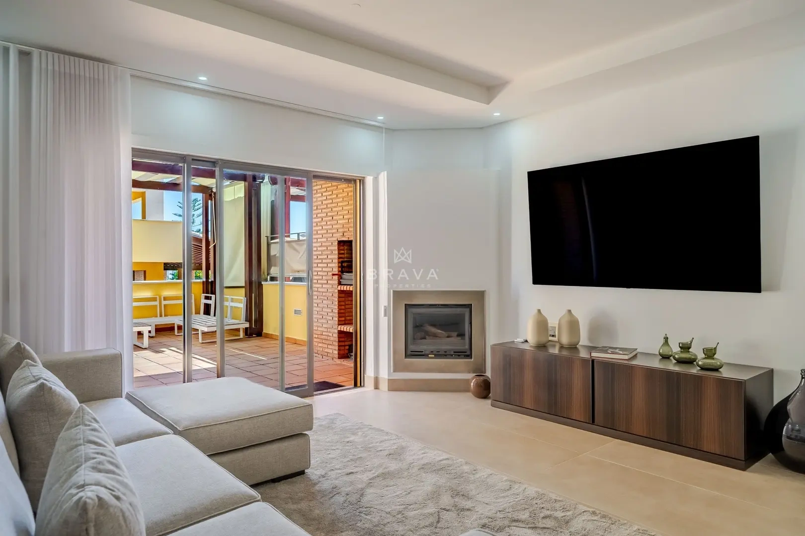 2 - vendita casa vilamoura algarve portogallo
