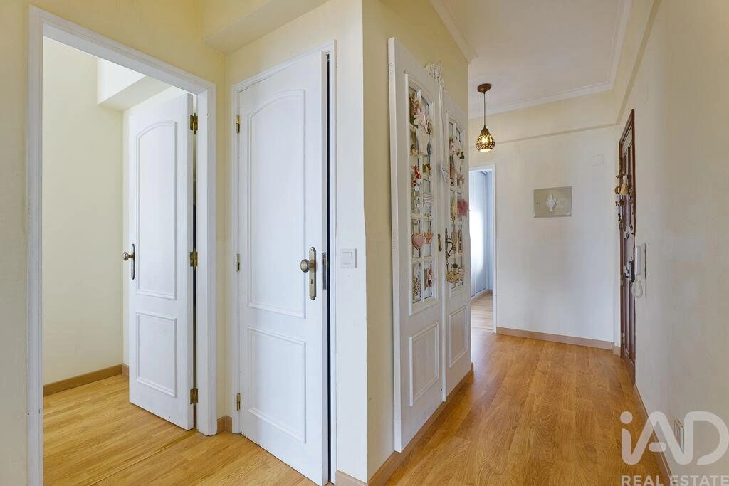 2 - apartment for sale in mafra lisbon region portugal