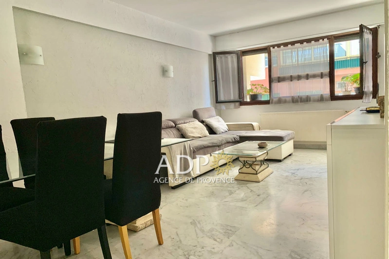 2 - venta apartamento mandelieu-la-napoule alpes-marítimos francia