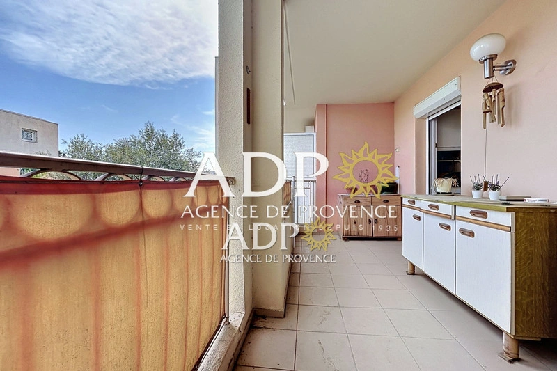 1 - apartment for sale in la roquette-sur-siagne alpes-maritimes france
