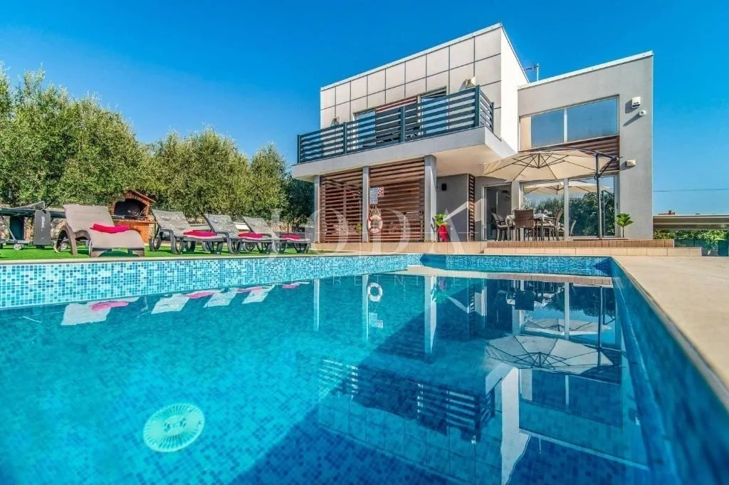 1 - verkauf haus vodnjan istrien kroatien