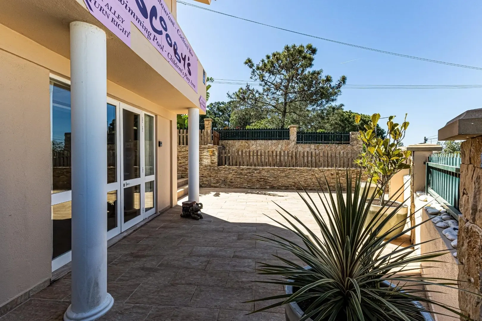 1 - venda casa a praia ao pé albufeira algarve portugal
